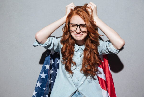 adulte apprentissage anglais