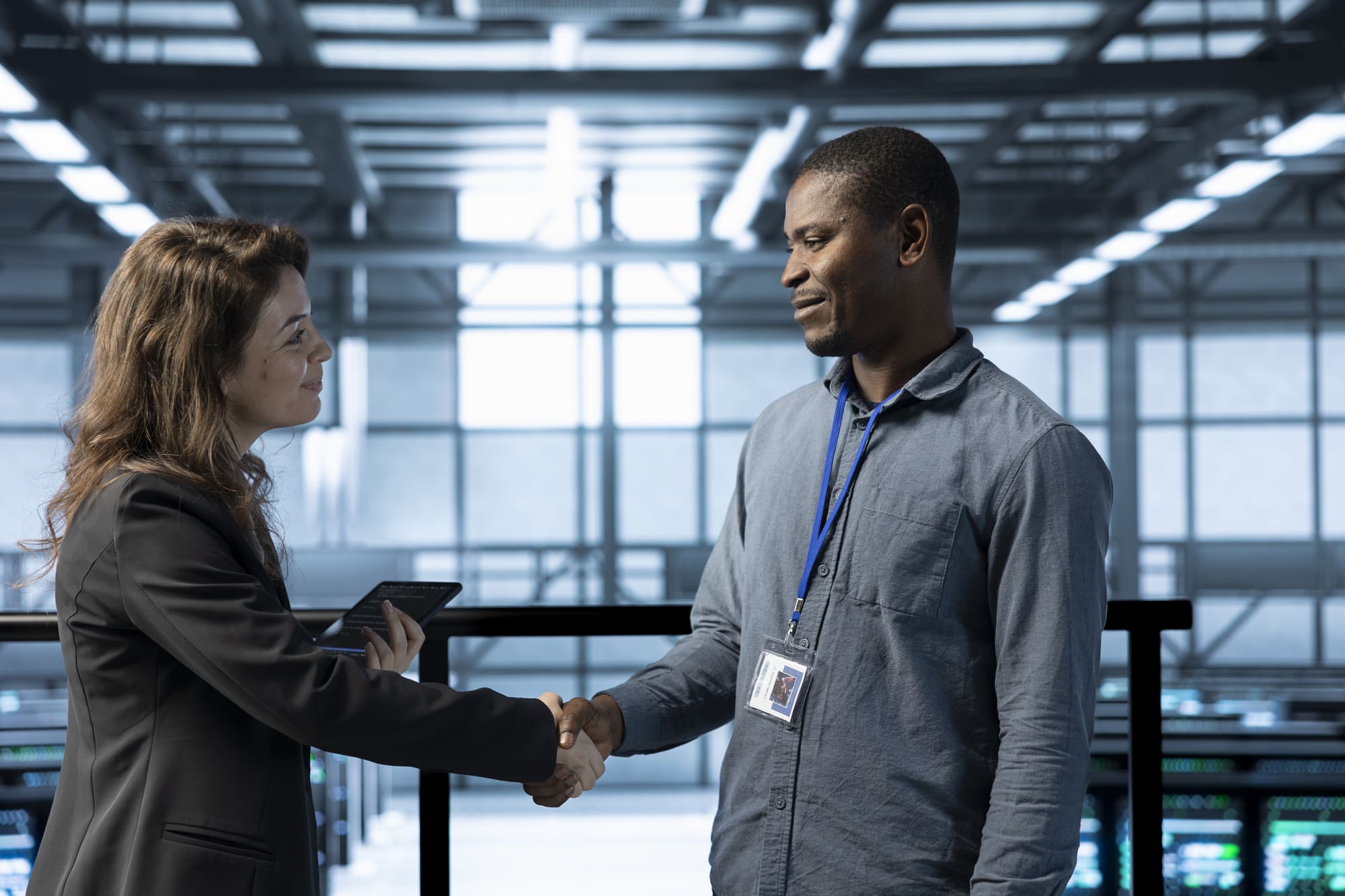 onboarding collaborateur FLE